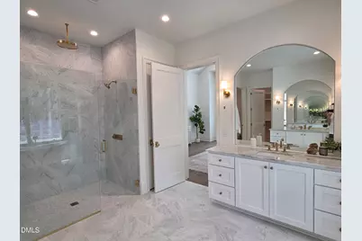 6460 Sanctuary Falls Drive, Raleigh, NC 27614 - Photo 24