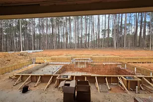 6460 Sanctuary Fls Dr, Raleigh, NC 27614 - Photo 30