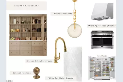 6460 Sanctuary Falls Drive, Raleigh, NC 27614 - Photo 14