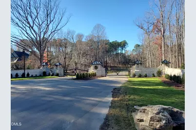 6460 Sanctuary Falls Drive, Raleigh, NC 27614 - Photo 24