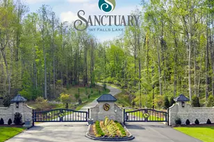 6460 Sanctuary Fls Dr, Raleigh, NC 27614 - Photo 4