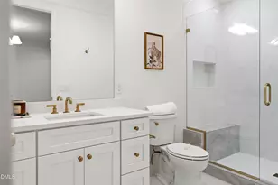 6460 Sanctuary Fls Dr, Raleigh, NC 27614 - Photo 44