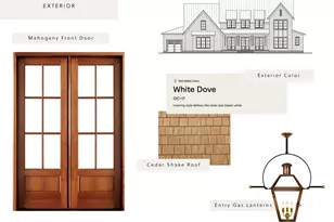 6460 Sanctuary Fls Dr, Raleigh, NC 27614 - Photo 12