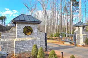 6460 Sanctuary Fls Dr, Raleigh, NC 27614 - Photo 70