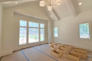 6460 Sanctuary Fls Dr, Raleigh, NC 27614 - Photo 20