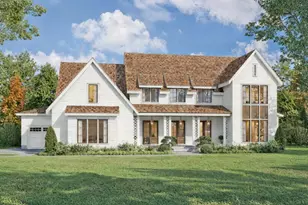 6460 Sanctuary Fls Dr, Raleigh, NC 27614 - Photo 2