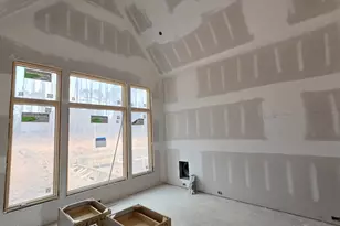 6460 Sanctuary Fls Dr, Raleigh, NC 27614 - Photo 22