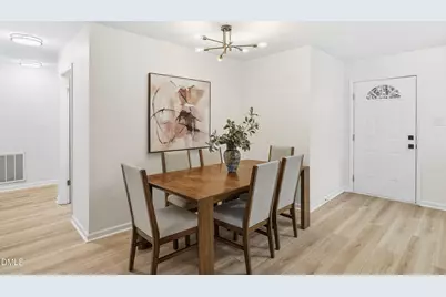 2310 Nebo Street, Durham, NC 27707 - Photo 14