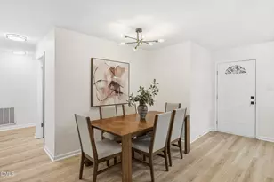 2310 Nebo St, Durham, NC 27707 - Photo 14