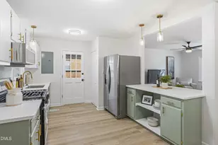 2310 Nebo St, Durham, NC 27707 - Photo 10