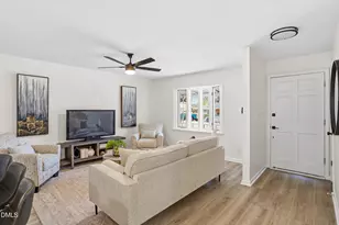 2310 Nebo St, Durham, NC 27707 - Photo 4