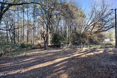 2310 Nebo Street, Durham, NC 27707 - Photo 28