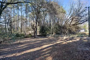 2310 Nebo St, Durham, NC 27707 - Photo 28