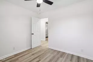 2310 Nebo St, Durham, NC 27707 - Photo 24