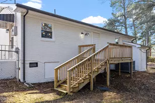 2310 Nebo St, Durham, NC 27707 - Photo 26