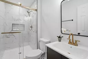 2310 Nebo St, Durham, NC 27707 - Photo 20