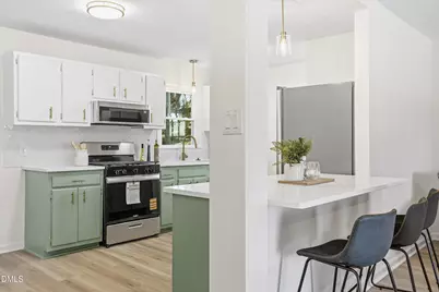 2310 Nebo Street, Durham, NC 27707 - Photo 8