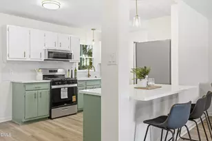 2310 Nebo St, Durham, NC 27707 - Photo 8