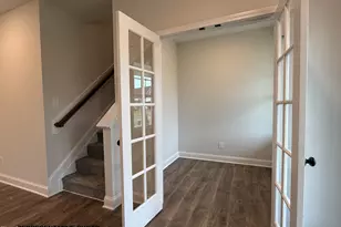 179 Tigris Ct, Zebulon, NC 27597 - Photo 6