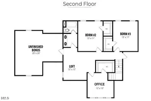 179 Tigris Ct, Zebulon, NC 27597 - Photo 10