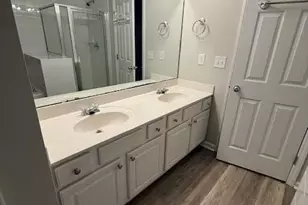 8427 Stone Mason Dr, Raleigh, NC 27613 - Photo 14