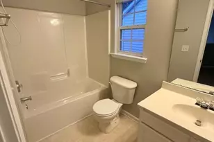 8427 Stone Mason Dr, Raleigh, NC 27613 - Photo 22