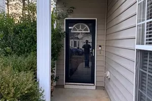 8427 Stone Mason Dr, Raleigh, NC 27613 - Photo 4