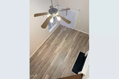 8427 Stone Mason Drive, Raleigh, NC 27613 - Photo 18