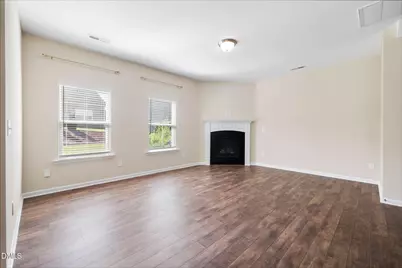 6806 Shane Drive, Raleigh, NC 27610 - Photo 12