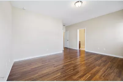 6806 Shane Drive, Raleigh, NC 27610 - Photo 16