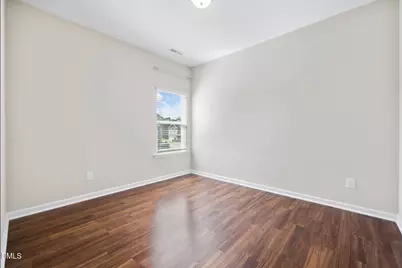 6806 Shane Drive, Raleigh, NC 27610 - Photo 24