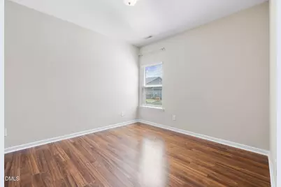 6806 Shane Drive, Raleigh, NC 27610 - Photo 26