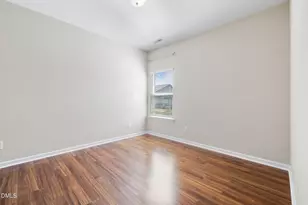 6806 Shane Dr, Raleigh, NC 27610 - Photo 26