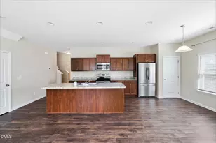 6806 Shane Dr, Raleigh, NC 27610 - Photo 8