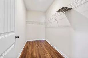 6806 Shane Dr, Raleigh, NC 27610 - Photo 18