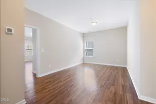 6806 Shane Dr, Raleigh, NC 27610 - Photo 14