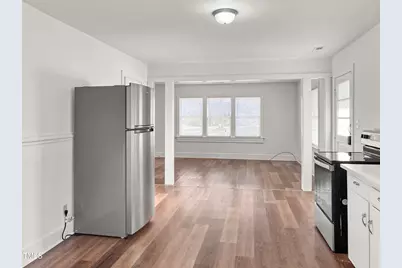 1800 Rosewood Avenue, Rocky Mount, NC 27801 - Photo 12