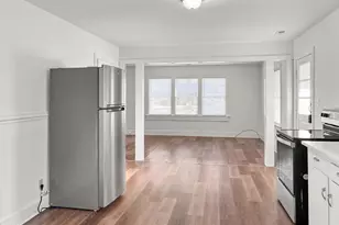 1800 Rosewood Ave, Rocky Mount, NC 27801 - Photo 12