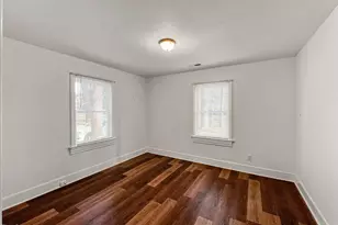 1800 Rosewood Ave, Rocky Mount, NC 27801 - Photo 4