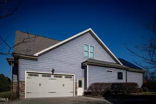 1717 Font Hills Ln, Knightdale, NC 27545 - Photo 34