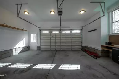 1717 Font Hills Lane, Knightdale, NC 27545 - Photo 32