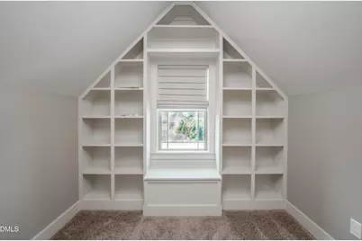 1717 Font Hills Lane, Knightdale, NC 27545 - Photo 24