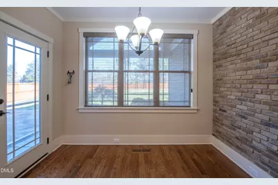 1717 Font Hills Lane, Knightdale, NC 27545 - Photo 10