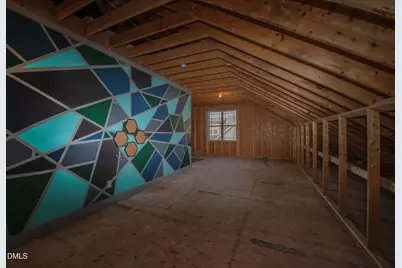 1717 Font Hills Lane, Knightdale, NC 27545 - Photo 30