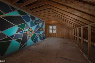 1717 Font Hills Ln, Knightdale, NC 27545 - Photo 30