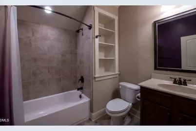 1717 Font Hills Lane, Knightdale, NC 27545 - Photo 26