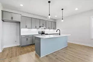 47 Gold Ct, Kenly, NC 27542 - Photo 10