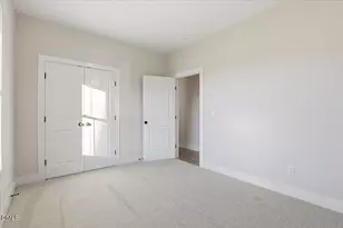 47 Gold Ct, Kenly, NC 27542 - Photo 24