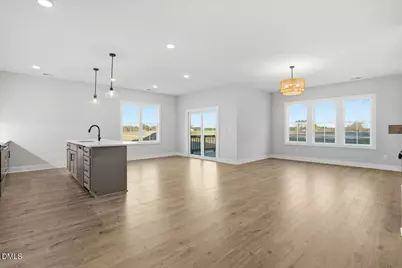 47 Gold Court, Kenly, NC 27542 - Photo 16