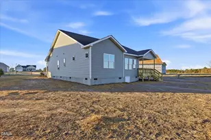 47 Gold Ct, Kenly, NC 27542 - Photo 32